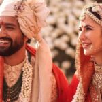 vicky-kaushal-katrina-kaif-wedding-1200-1